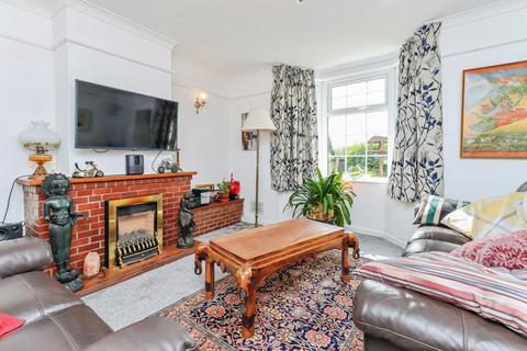3 bedroom semi-detached house for sale, The Terraces, Oswestry SY10