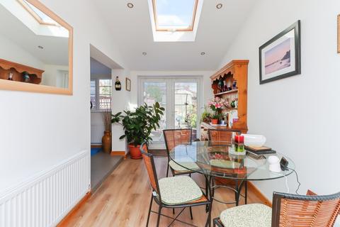 3 bedroom semi-detached house for sale, The Terraces, Oswestry SY10