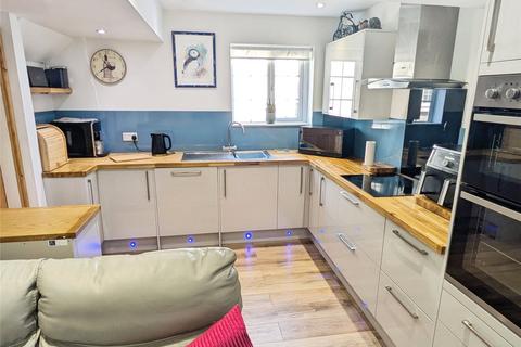 3 bedroom semi-detached house for sale, The Terraces, Oswestry SY10
