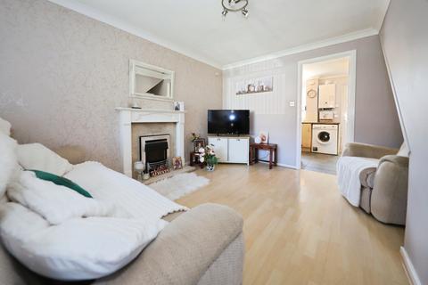 42 Canterbury Drive, Perton, Wolverhampton, WV6 7XA