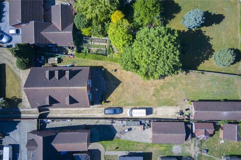 undefined, Cemetery Road, Hatfield Woodhouse, Doncaster, DN7