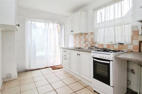 2 bedroom terraced house for sale, Percy Road, Hampshire PO4