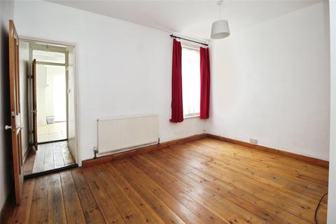 2 bedroom terraced house for sale, Percy Road, Hampshire PO4