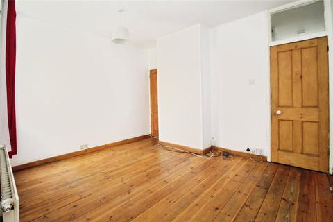 2 bedroom terraced house for sale, Percy Road, Hampshire PO4