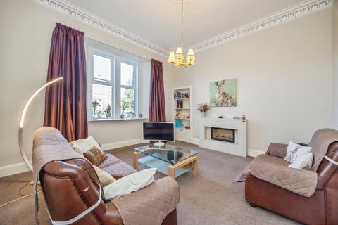 3 bedroom terraced house for sale, Church Street, Clackmannanshire FK10