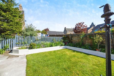 undefined, Church Street, Clackmannanshire FK10