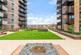 Additional image 9 of Plot N21-01 at Sage Point, Pett Street, Woolwich SE18