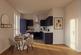 Additional image 3 of Plot N21-01 at Sage Point, Pett Street, Woolwich SE18