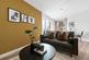 Plot N21-02 at Sage Point, Pett Street, Woolwich SE18