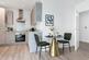 Additional image 2 of Plot N21-02 at Sage Point, Pett Street, Woolwich SE18