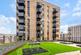 Additional image 3 of Plot N21-02 at Sage Point, Pett Street, Woolwich SE18