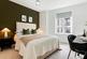 Additional image 6 of Plot N21-02 at Sage Point, Pett Street, Woolwich SE18