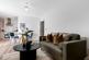 Additional image 11 of Plot N21-26 at Sage Point, Pett Street, Woolwich SE18