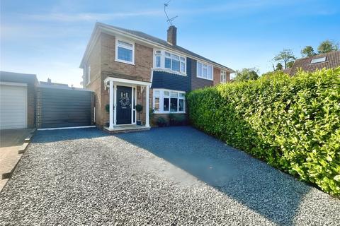 9 Mayes Close, Swanley, BR8 8DJ
