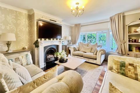 9 Mayes Close, Swanley, BR8 8DJ