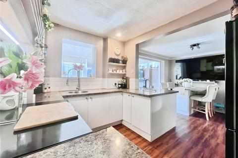 9 Mayes Close, Swanley, BR8 8DJ