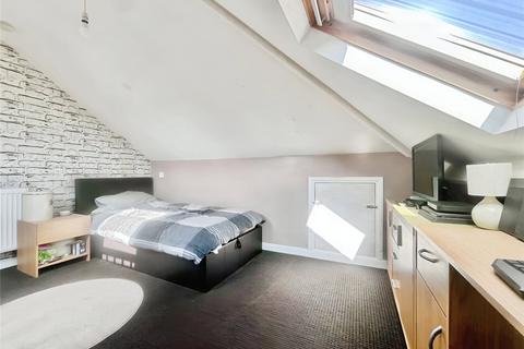 9 Mayes Close, Swanley, BR8 8DJ
