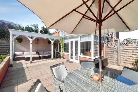 9 Mayes Close, Swanley, BR8 8DJ