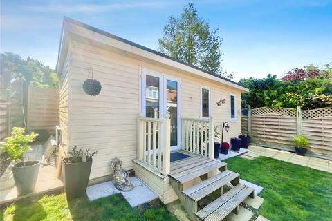9 Mayes Close, Swanley, BR8 8DJ