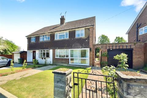 Haven Close, Kent BR8