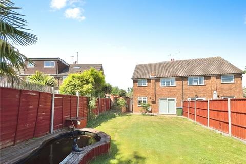 undefined, Haven Close, Kent BR8