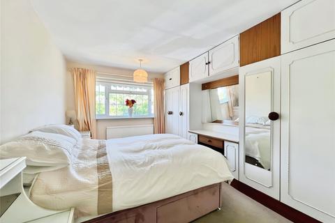 undefined, Haven Close, Kent BR8