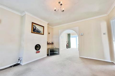 undefined, Haven Close, Kent BR8