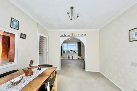 undefined, Haven Close, Kent BR8