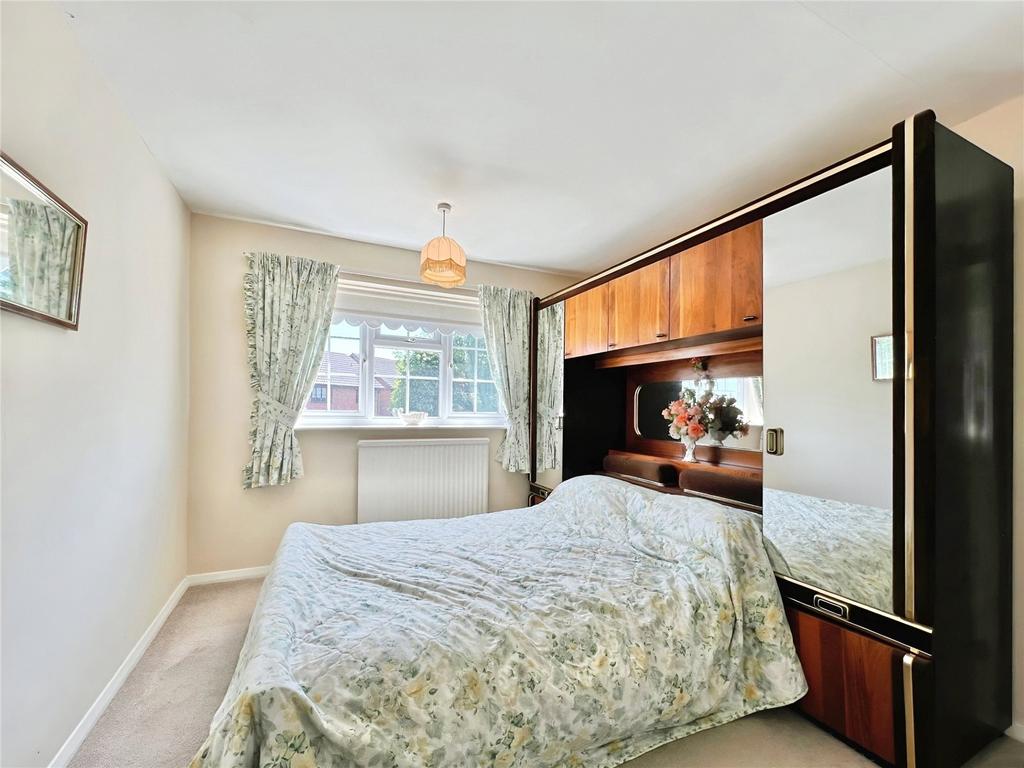 #yourmoveswanley