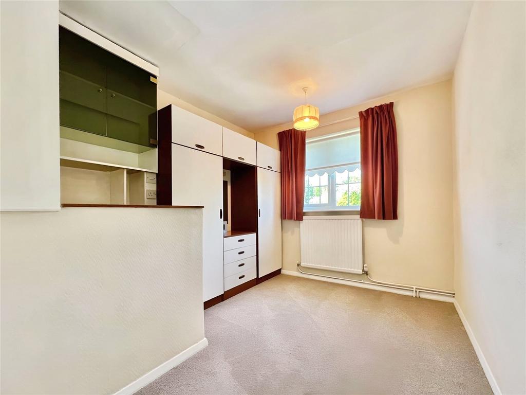 #yourmoveswanley