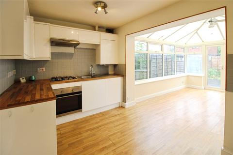 2 bedroom terraced house for sale, Havenscroft Avenue, Manchester M30