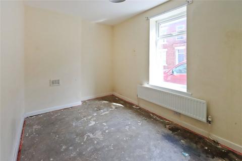 1 bedroom flat for sale, Aldborough Street, Northumberland NE24