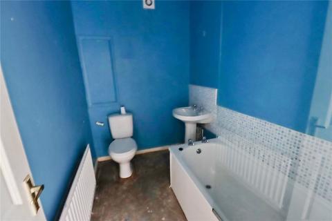 1 bedroom flat for sale, Aldborough Street, Northumberland NE24