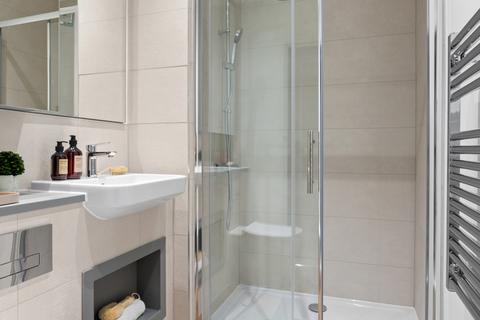 undefined, Plot 68, at Rockcliffe Square, SE18 95 Plumstead Road, London SE18