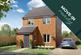 Plot 004, Limerick at Ivy Mills, Ivy Mill, Main Street CA28