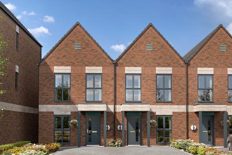 3 bedroom house for sale