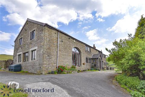 6 bedroom detached house for sale, Newhey OL16