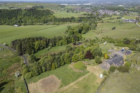 6 bedroom detached house for sale, Newhey OL16