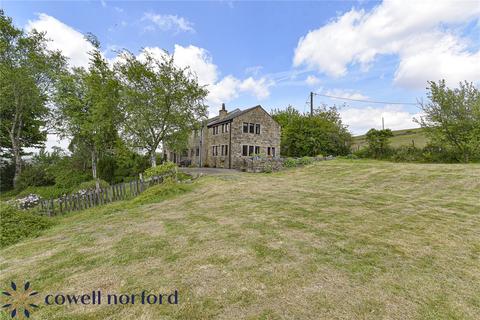 6 bedroom detached house for sale, Newhey OL16