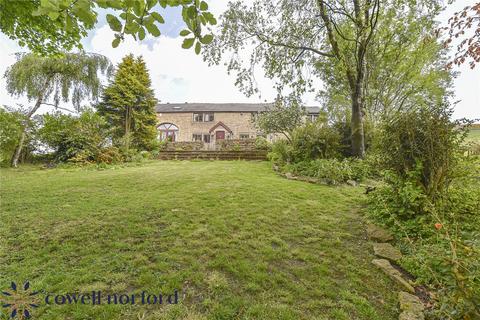 6 bedroom detached house for sale, Newhey OL16