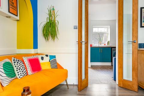 120 Bedminster Road, Bristol, BS3 5NP