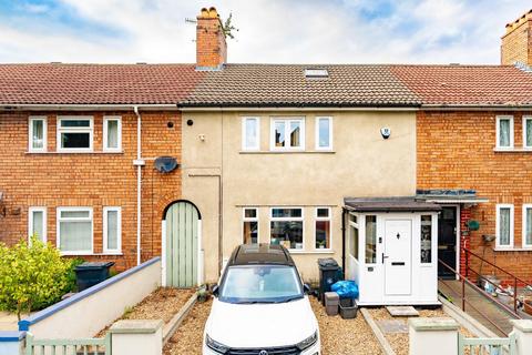 120 Bedminster Road, Bristol, BS3 5NP