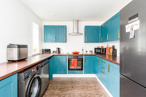 120 Bedminster Road, Bristol, BS3 5NP