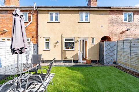 120 Bedminster Road, Bristol, BS3 5NP