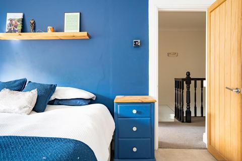 120 Bedminster Road, Bristol, BS3 5NP