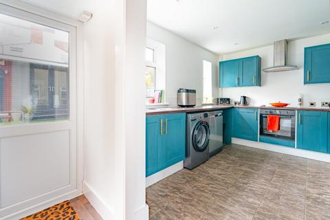 120 Bedminster Road, Bristol, BS3 5NP