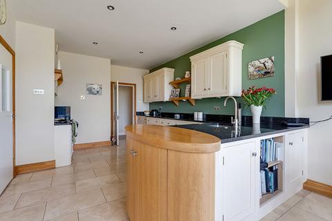 undefined, Prestwold Lane, Loughborough LE12