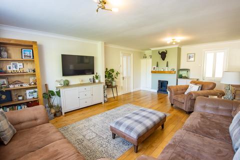 undefined, Woodside Close, Dersingham,