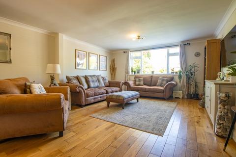 undefined, Woodside Close, Dersingham,