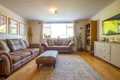 undefined, Woodside Close, Dersingham,